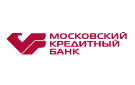 Банк Московский Кредитный Банк в Тузуклее